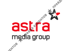 Astra Media Group